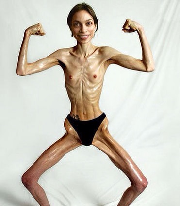 [Алексей Тимофеев] Женская сила, как проиграть с м_0.jpg